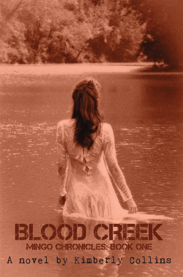 11-9 Blood Creek.jpg